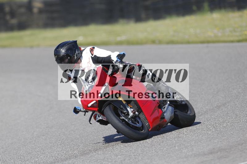 /06 08.04.2026 Cornu Master School ADR/Gruppe blau/76